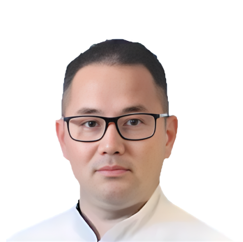 Очиров Санал Александрович