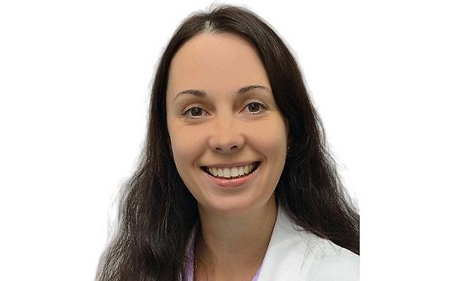 Бурова Татьяна Сергеевна